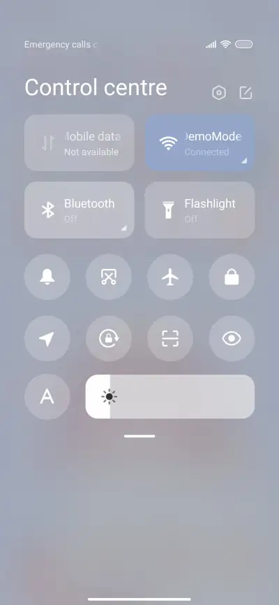 Fairy bathing - Screenshot 5