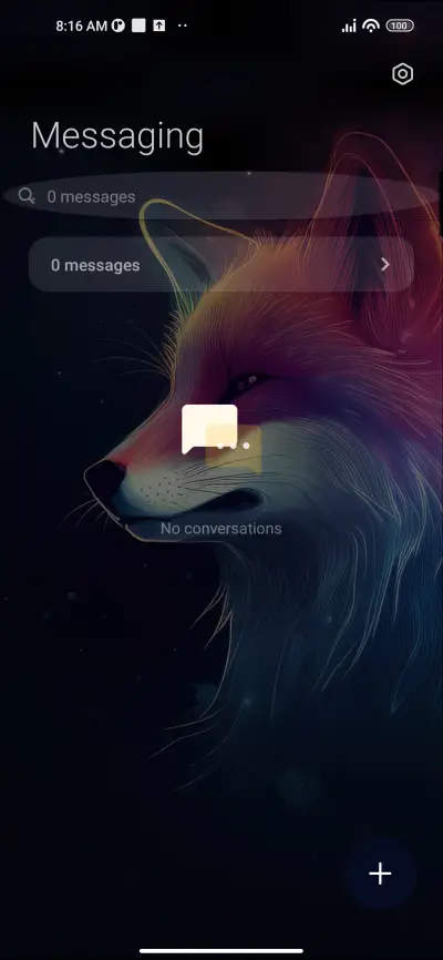 Vivid Vixen - Screenshot 7