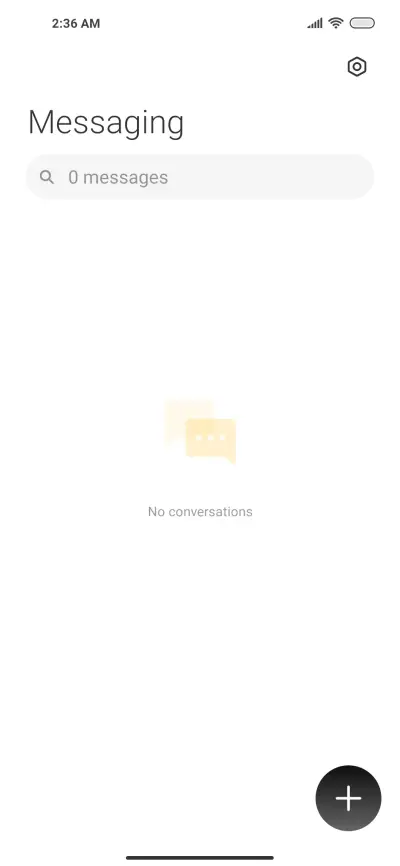 Game Squids - Screenshot 7