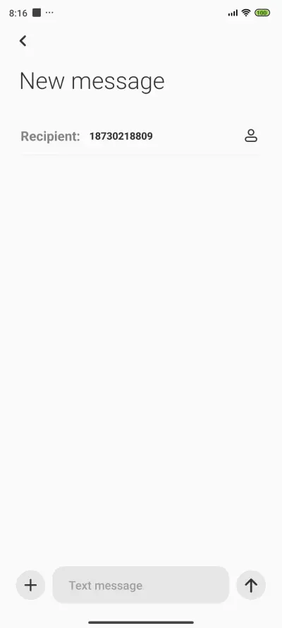 Chasing the Light - Screenshot 8