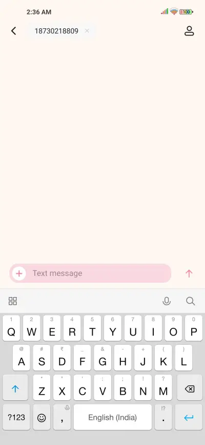 Cute in business - Screenshot 8