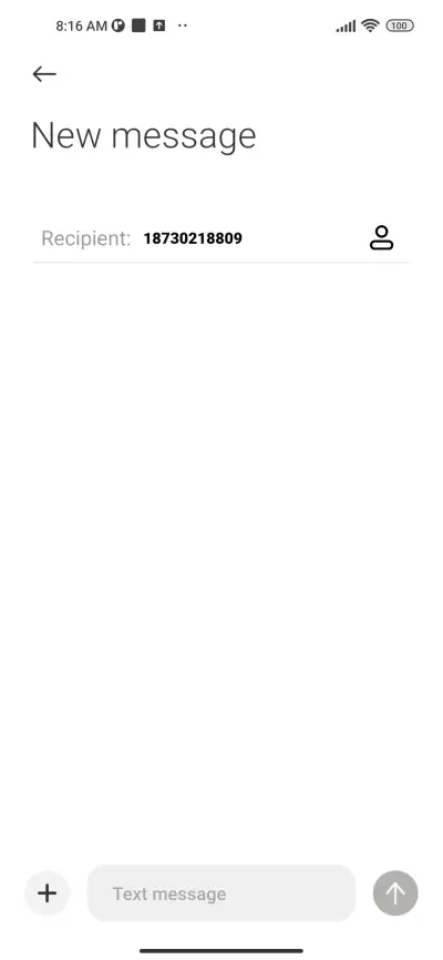 Make a wish - Screenshot 8