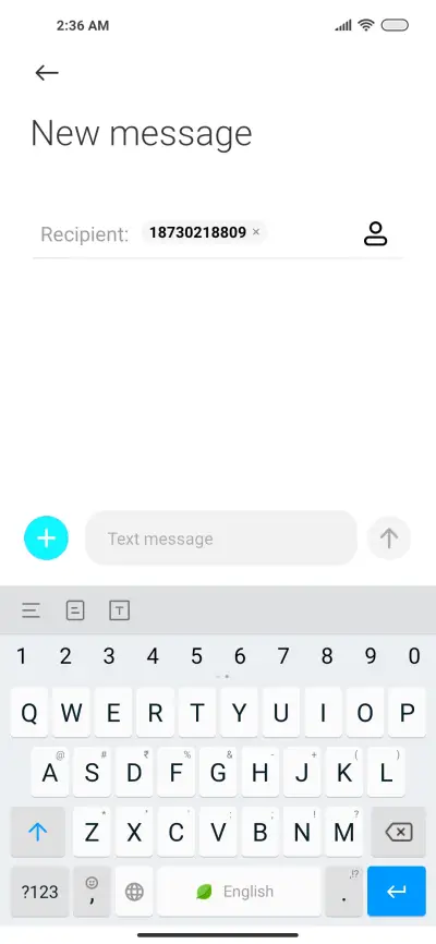 Speed Light_3MDS - Screenshot 8