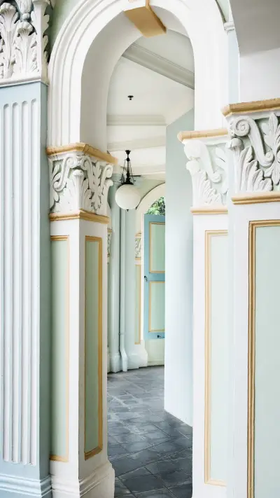 Never do this with a mortgage 8