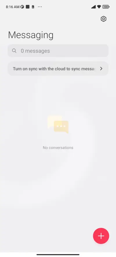 link v2 - Screenshot 6