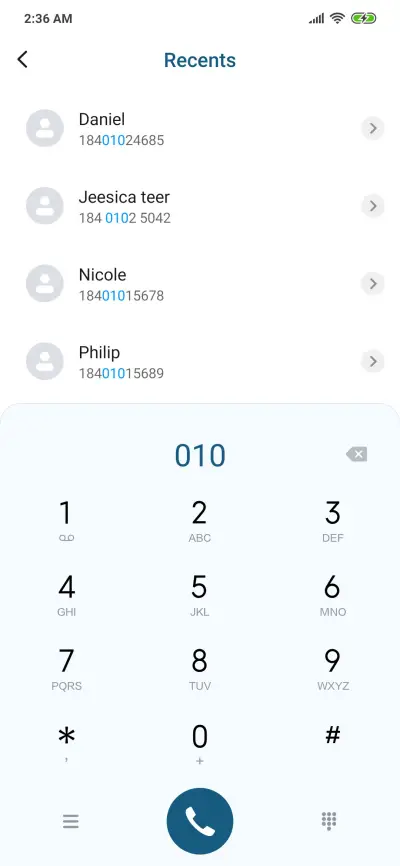 Red Boat - Aerial View_3MDS - Screenshot 6