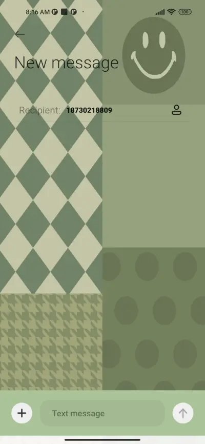 green - Screenshot 8