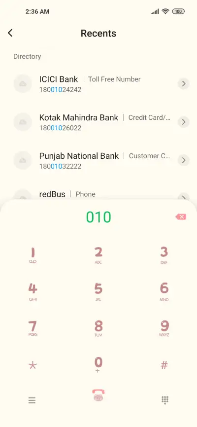 happy bear - Screenshot 7