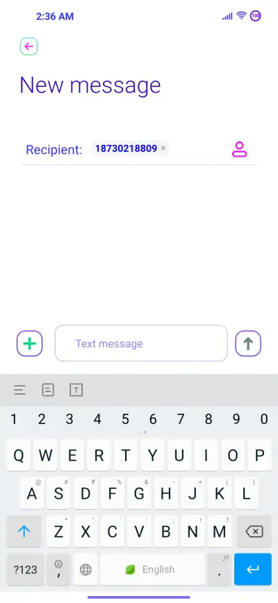 IDM 12.5 v.4.0en - Screenshot 8