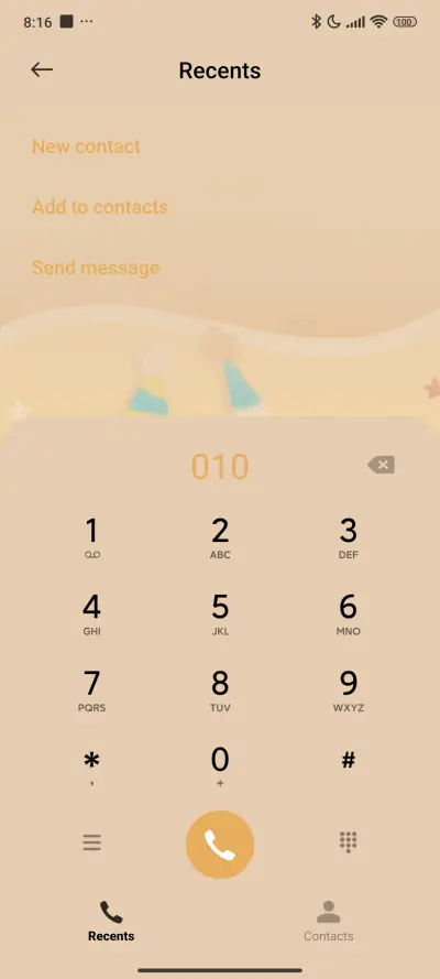 Vintage Plush - Screenshot 7