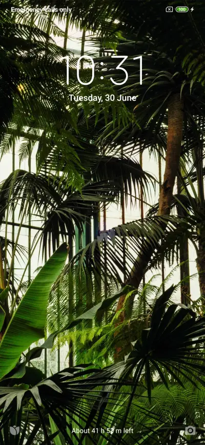 Official MIUI Theme_57