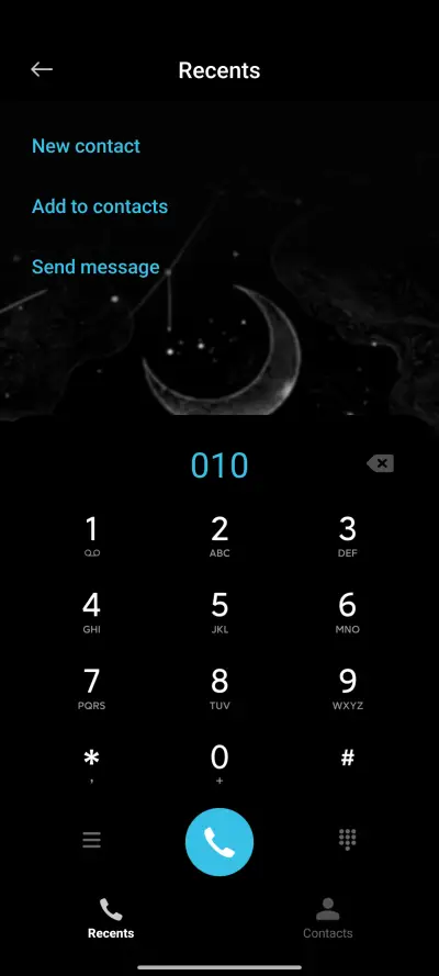 Classic gray - Screenshot 7