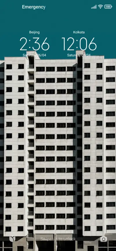 Victor Blue  - Screenshot 1