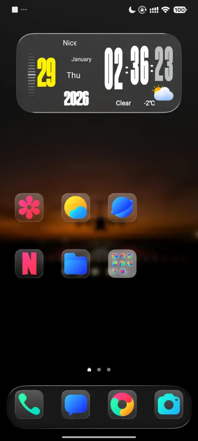 siuuu - Screenshot 2