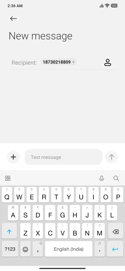 Pansy - Screenshot 8