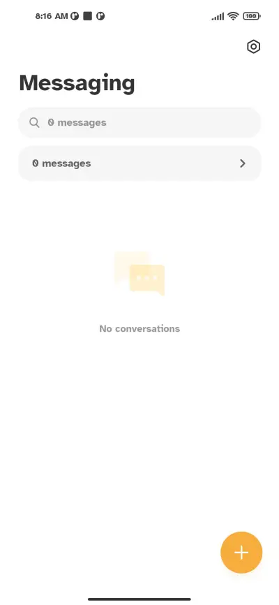 AtkinsonHype_Bold - Screenshot 2