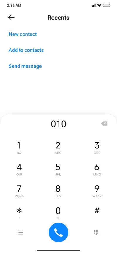 2 - Screenshot 6