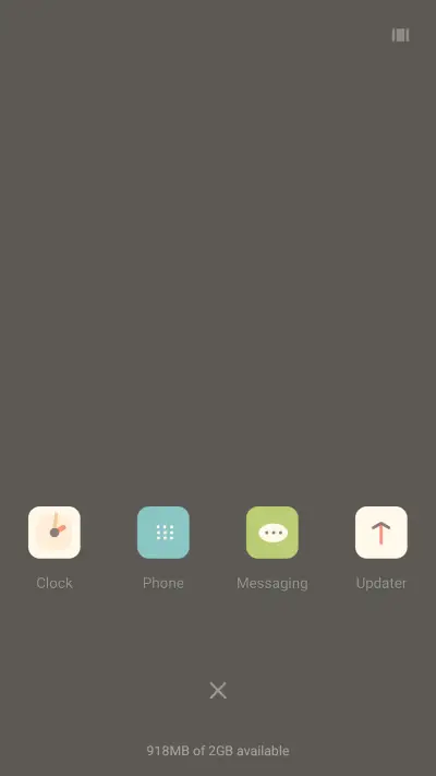 Pure & Fresh - Screenshot 4