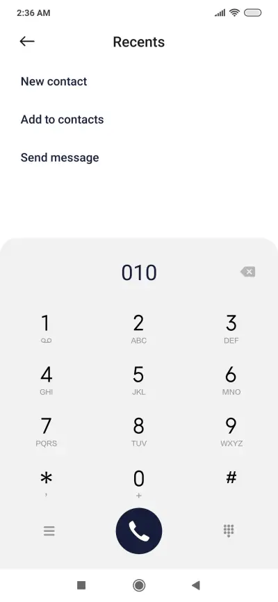 Cute Cat_3MDS - Screenshot 6