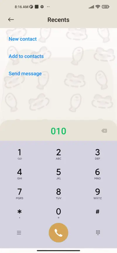 Tuan Tuan Cat's  - Screenshot 6