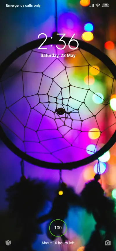 Official MIUI Theme_16