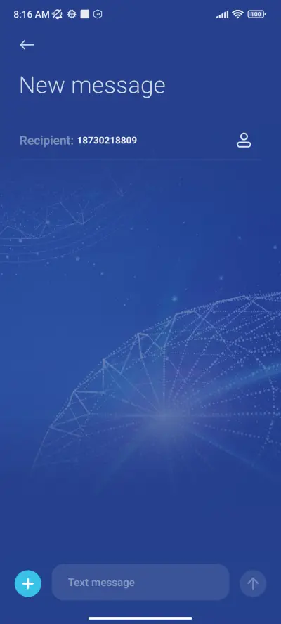 Prism Locus - Screenshot 8