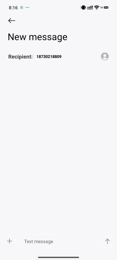 OX F2 - Screenshot 8