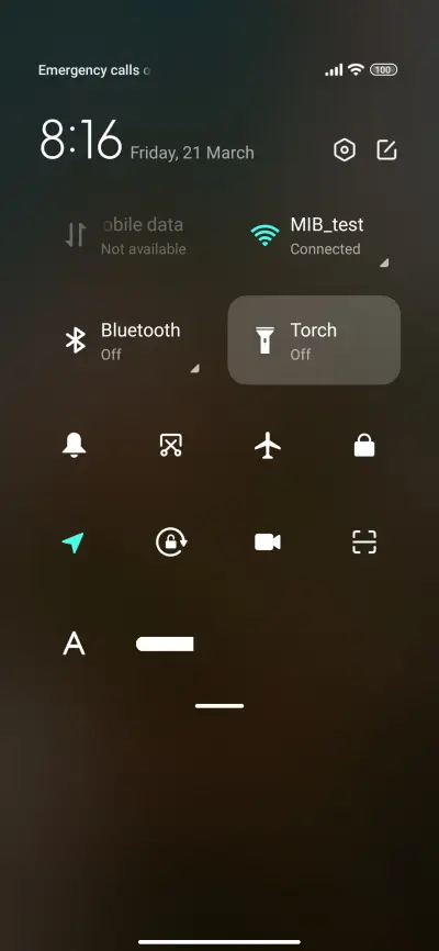 Flower Language - Screenshot 5