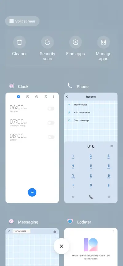 Convenience Store - Screenshot 4