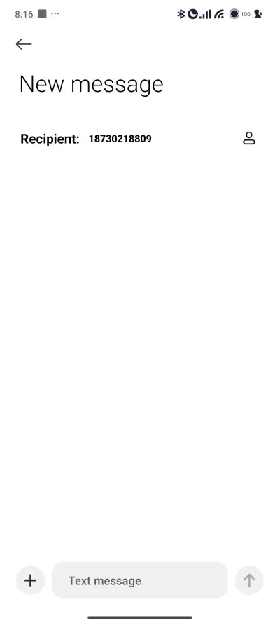 blue sea - Screenshot 8