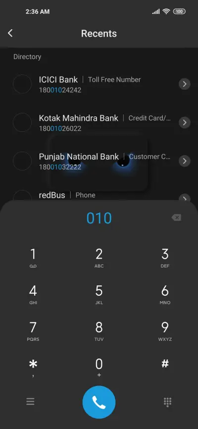 Black white bonds - Screenshot 7