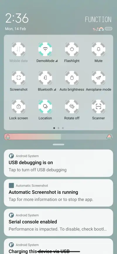 Lovely rabbit - Screenshot 5