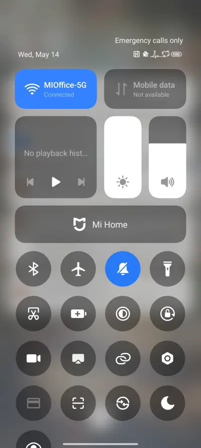 Pink Flower Sea - Screenshot 5