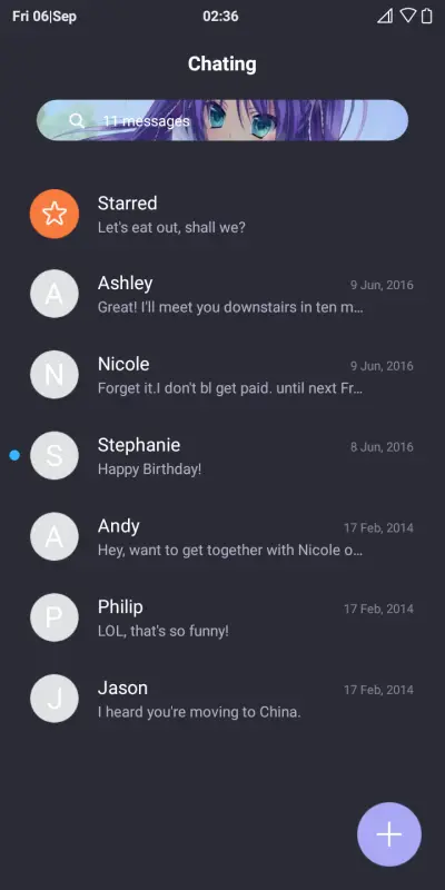 Retak hdc V10 - Screenshot 7