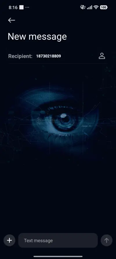 Tech Gaze - Screenshot 8
