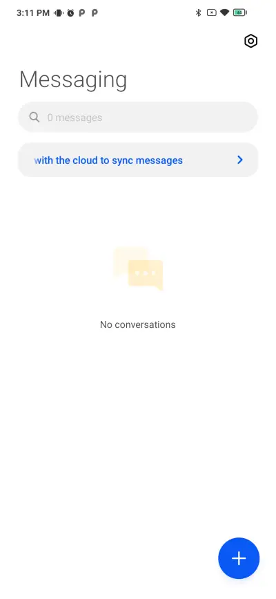 Widget - Screenshot 7