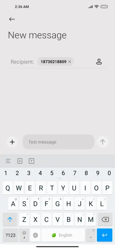 black and white - Screenshot 8