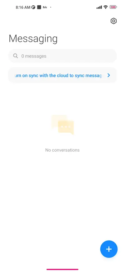 Porsche 911 Lite - Screenshot 7