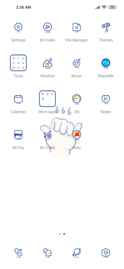 life is better - Screenshot 4