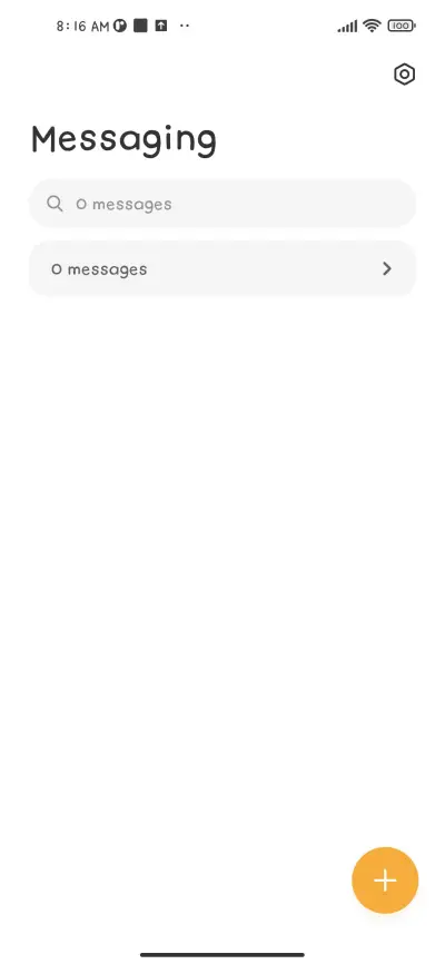 mafe10 - Screenshot 2