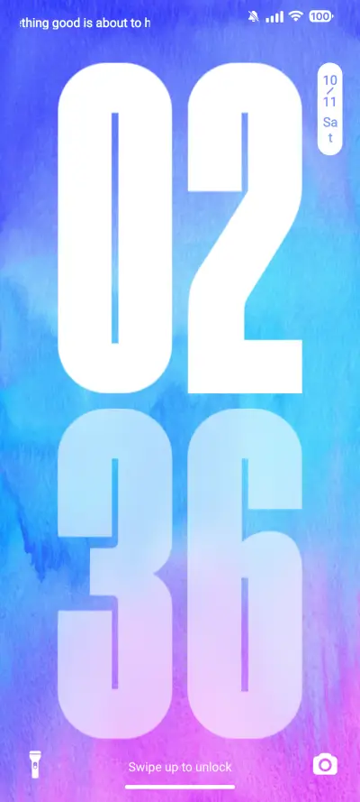 PlayCores - Screenshot 1