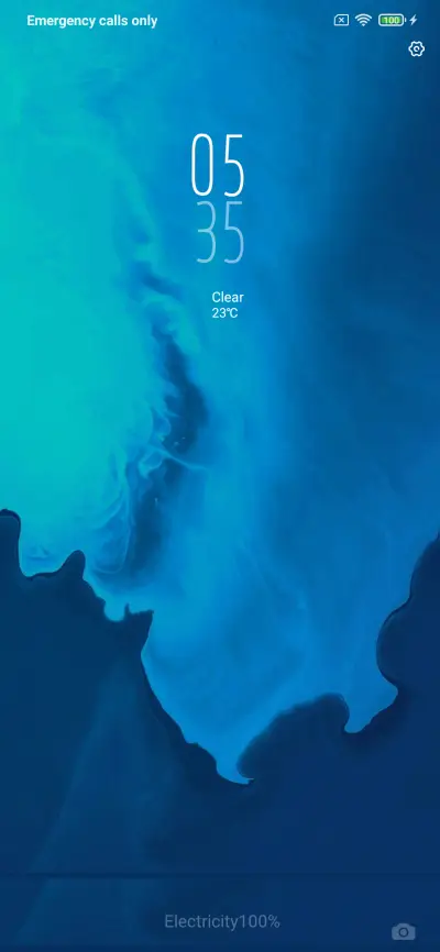 Beat TT - Screenshot 1