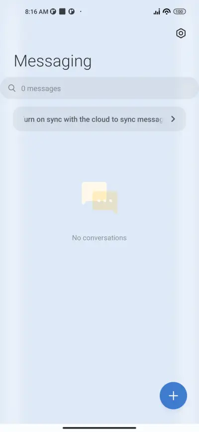 Simple - Screenshot 7