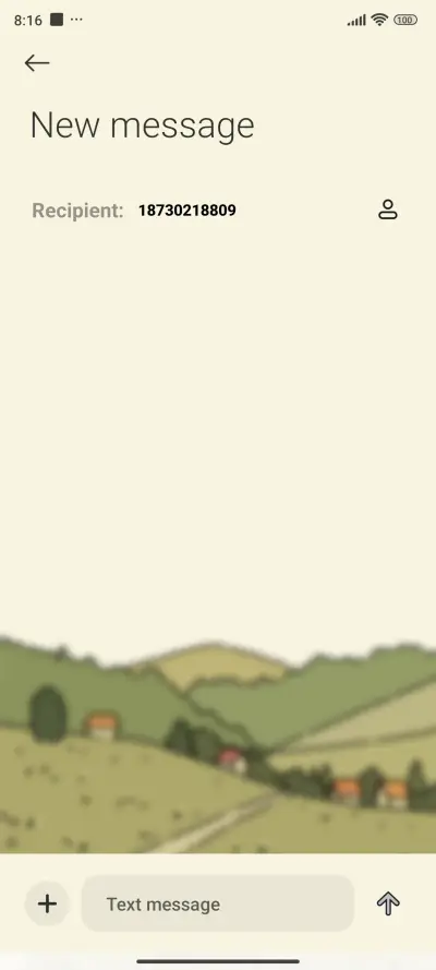 Early Autumn - Screenshot 8