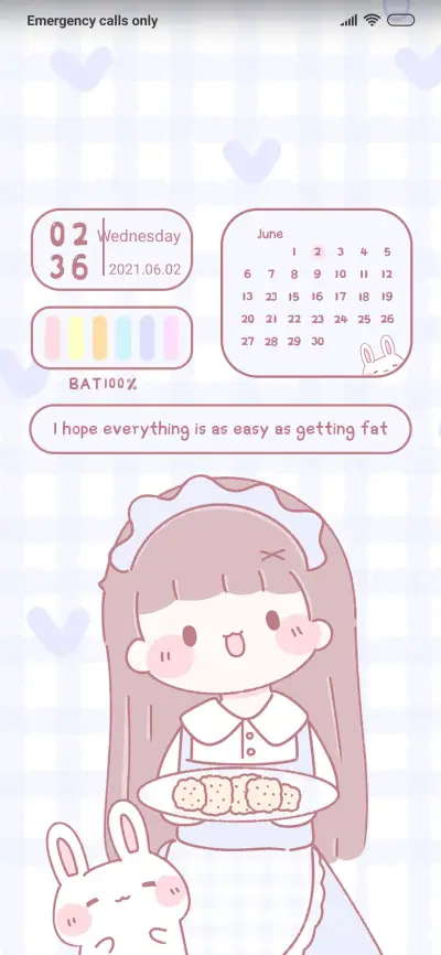 Gourmet chef - Screenshot 1