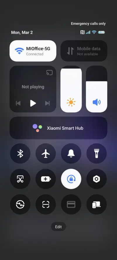 Super boy - Screenshot 5