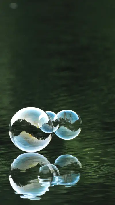 bubble (2)