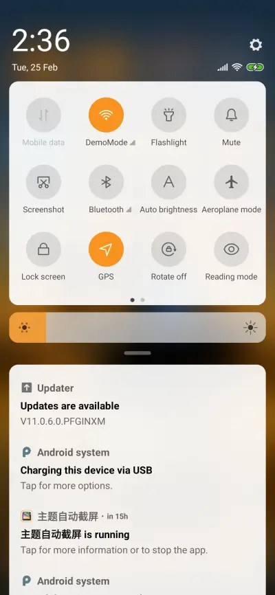 Horse Rider_3MDS - Screenshot 5