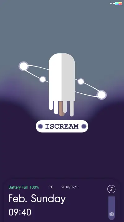 ISCREAM_v2