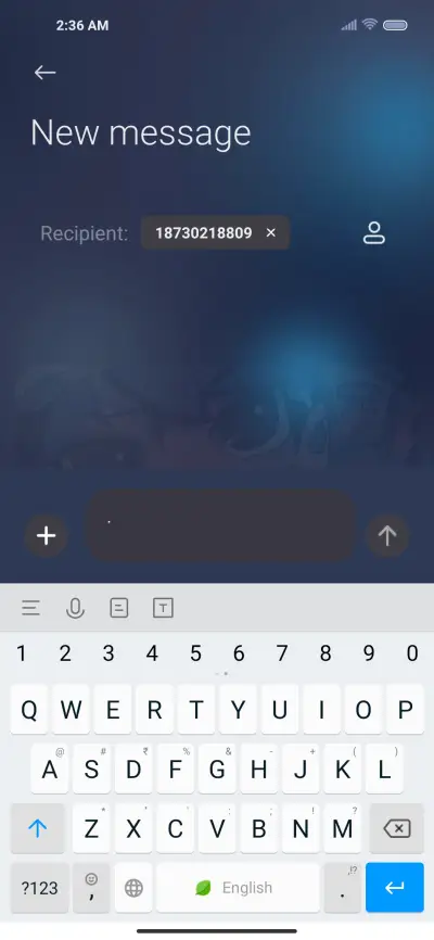 Retro couple - Screenshot 8